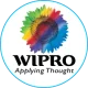 1024px-Wipro_Logo.svg