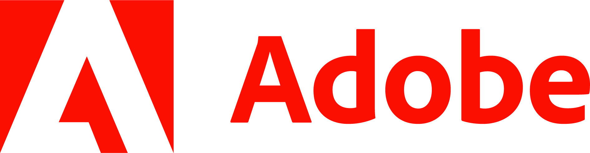 Client 1