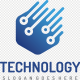 png-transparent-technology-logo